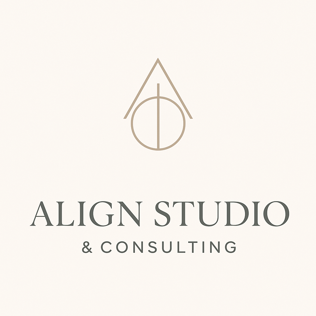 Align Teletherapy & Consulting
